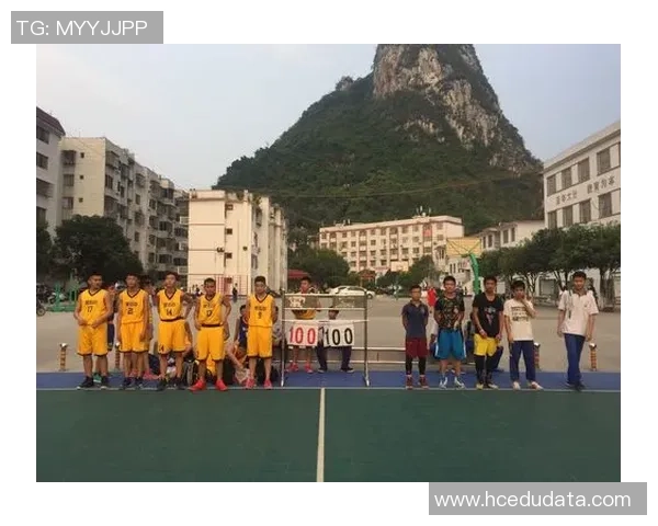 广州篮球队心理素质分析与提升策略研究探讨 广州篮球队心理素质分析与提升策略研究探讨