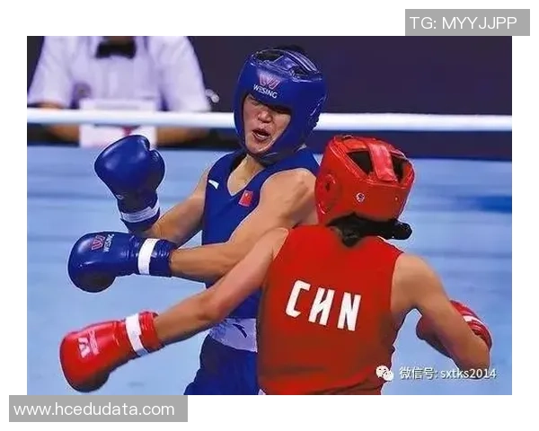 成都排球队心理素质分析及其对比赛表现的影响研究