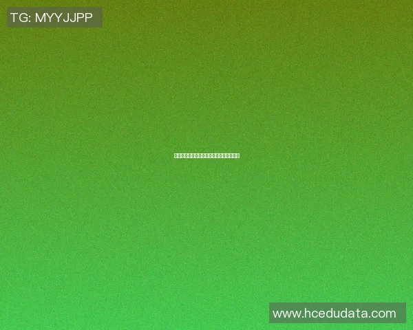 成都网球队在杯赛中的意识表现分析与点评