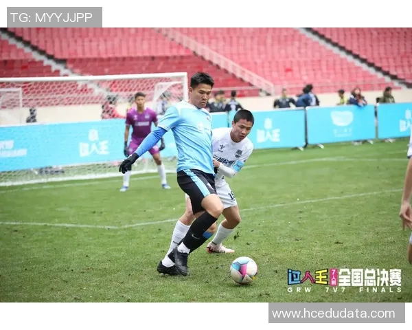 探寻足球场上的过人王谁是这项运动的真正明星 探寻足球场上的过人王谁是这项运动的真正明星