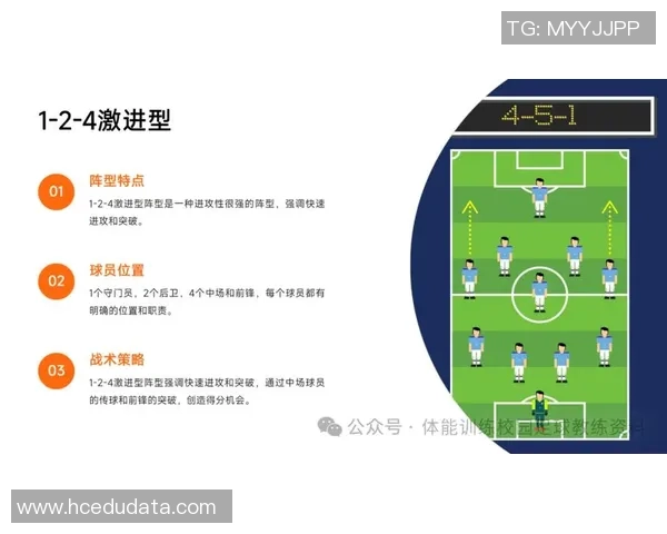 文化素养与足球技艺兼备的明星球员探讨与分析