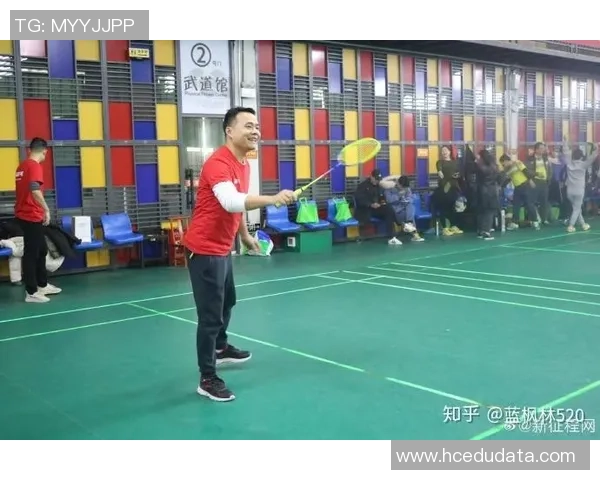 成都羽毛球队在全国团队协作排行榜中荣登第九名展现出色实力与团队精神