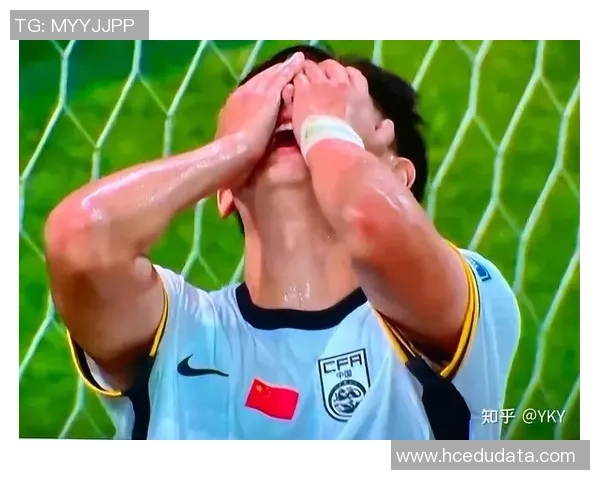 昔日足球明星沦落街头令人心痛的瞬间曝光引发热议