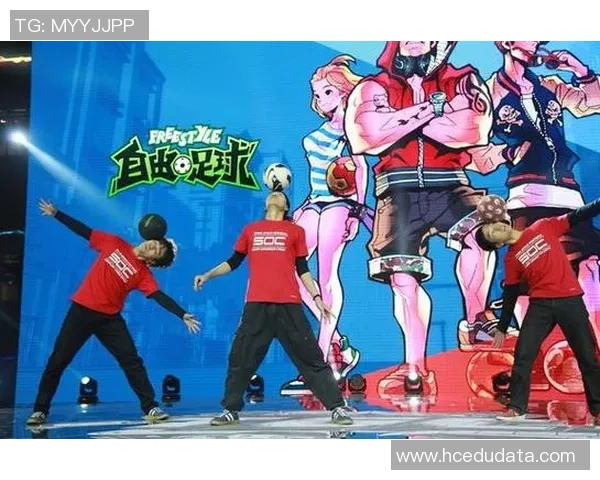 成都足球队在奥运会舞台上的奋斗与荣耀之路揭秘 成都足球队在奥运会舞台上的奋斗与荣耀之路揭秘