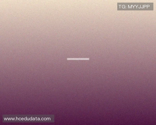 武汉篮球队团队协作的力量与精神探讨 武汉篮球队团队协作的力量与精神探讨