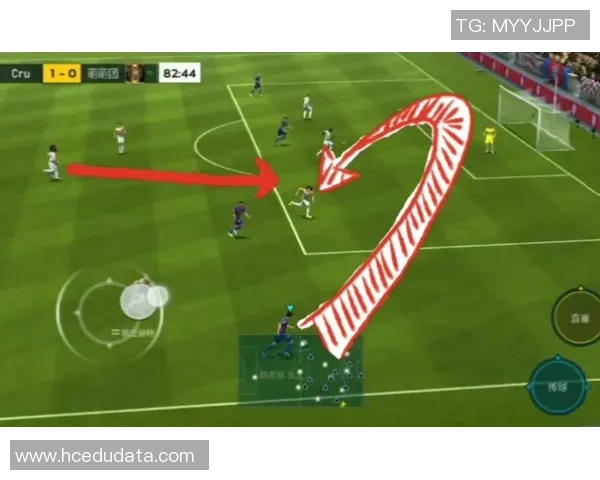 杨静独家揭秘足球技巧与心得分享助你提升球技与战术理解