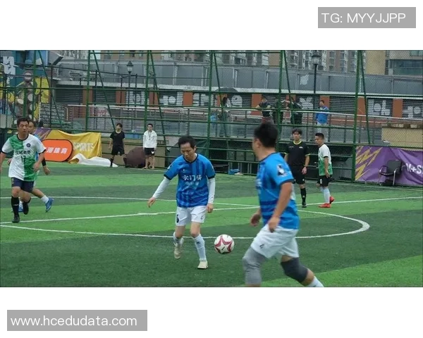 杭州足球队的节奏探讨：聚焦球队发展与球迷热情的交融之路