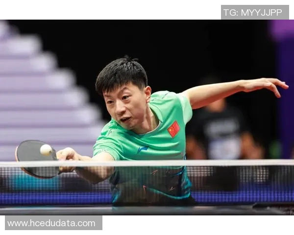 杭州乒乓球队选拔赛技术表现分析与未来发展展望 杭州乒乓球队选拔赛技术表现分析与未来发展展望