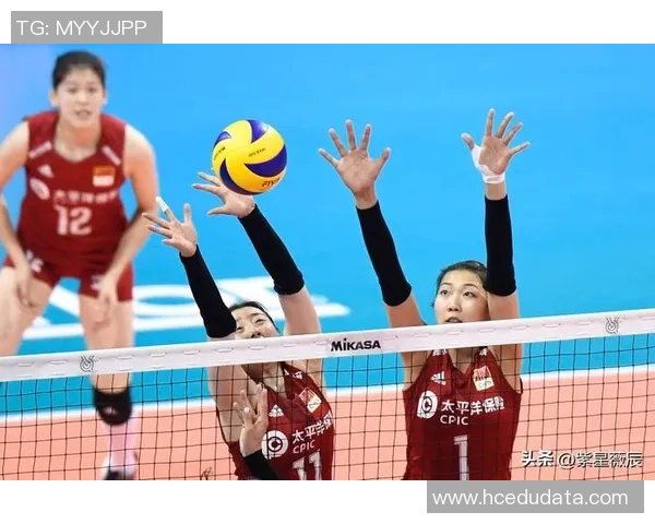 杭州排球队的拼搏之路:世界杯预选赛背后的故事与奋斗精神 杭州排球队的拼搏之路:世界杯预选赛背后的故事与奋斗精神