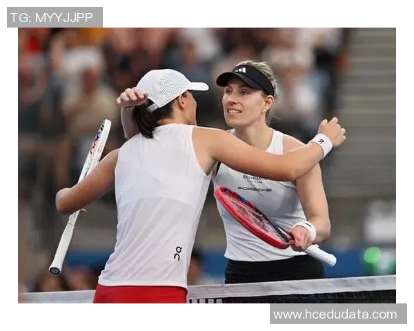 武汉网球队与北京网球队赛后复盘分析灵活性表现及战术调整探讨