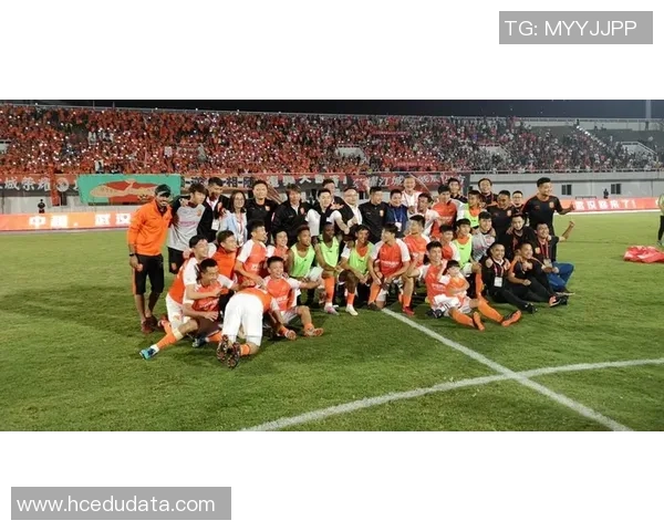 武汉网球队的蜕变之旅：从地方强队到国际舞台的奋进故事