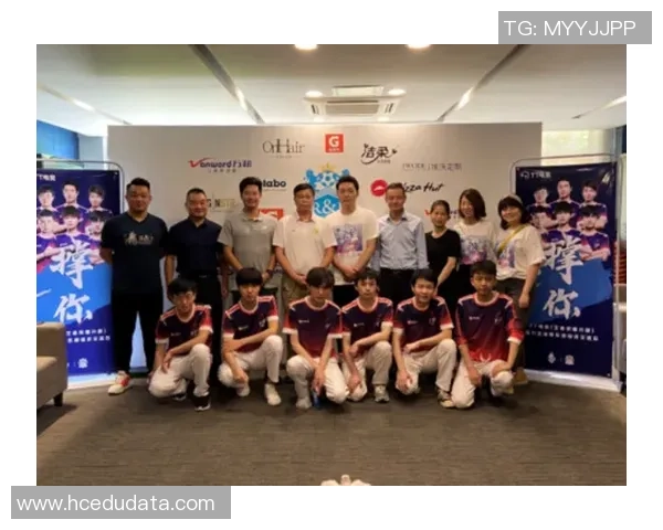 北京网球队协作分析与战术探讨提升团队默契与竞技水平 北京网球队协作分析与战术探讨提升团队默契与竞技水平