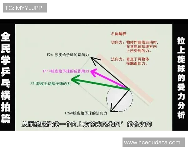 广州乒乓球队反击战术解析与深度剖析乒乓球竞技的魅力与挑战 广州乒乓球队反击战术解析与深度剖析乒乓球竞技的魅力与挑战