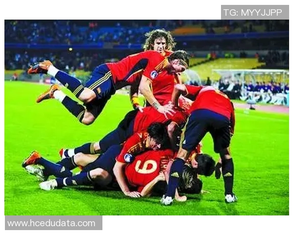 总决赛特别报道：广州足球队的转型之路