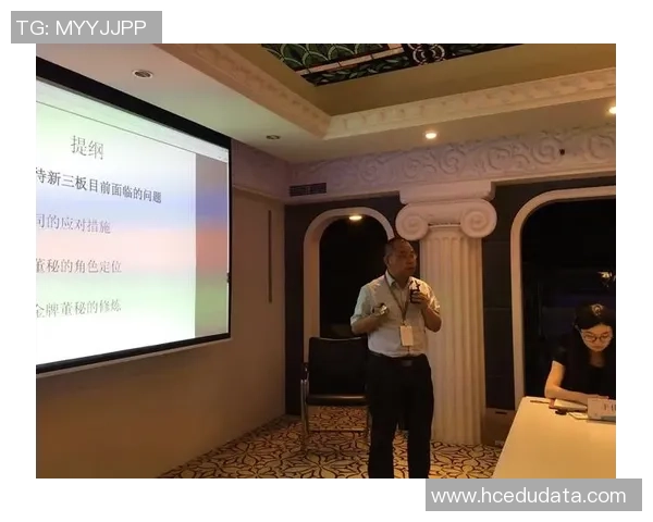 深圳乒乓球队的崛起与成长之路全景揭秘与未来展望 深圳乒乓球队的崛起与成长之路全景揭秘与未来展望