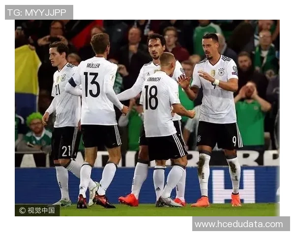 深圳羽毛球队在世界杯预选赛中的技术表现分析与点评 深圳羽毛球队在世界杯预选赛中的技术表现分析与点评