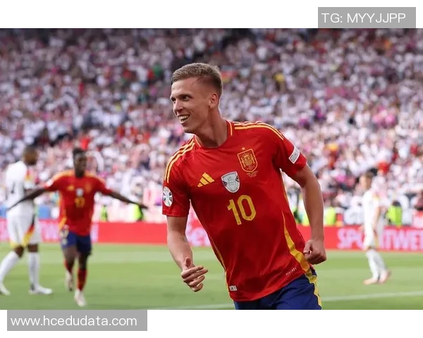 球迷热议越南足球明星表现与未来发展潜力分析 球迷热议越南足球明星表现与未来发展潜力分析