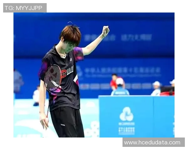 羽毛球逆袭之路:南京羽毛球队的奋斗与荣耀全纪录 羽毛球逆袭之路:南京羽毛球队的奋斗与荣耀全纪录