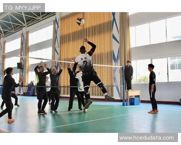 赵丽独家分享排球心得与技巧助你提升球技的秘密大揭秘 赵丽独家分享排球心得与技巧助你提升球技的秘密大揭秘