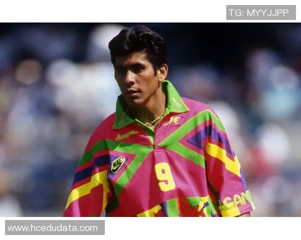 足球明星个性名字大全揭示他们背后的故事与魅力分析 足球明星个性名字大全揭示他们背后的故事与魅力分析