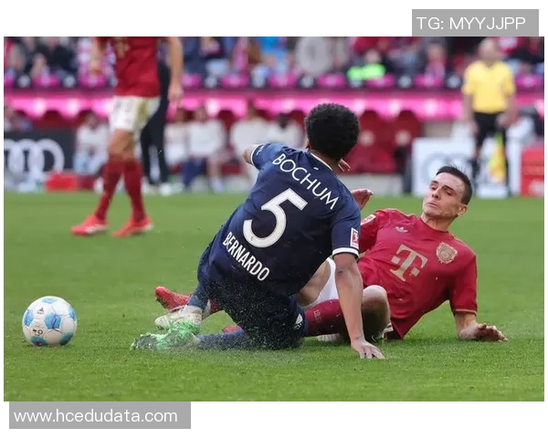 足球明星卡通形象大汇聚精彩瞬间尽在其中