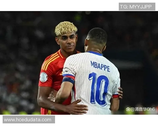 阿迪达斯足球明星精彩瞬间集锦展现传奇球员风采与激情对决