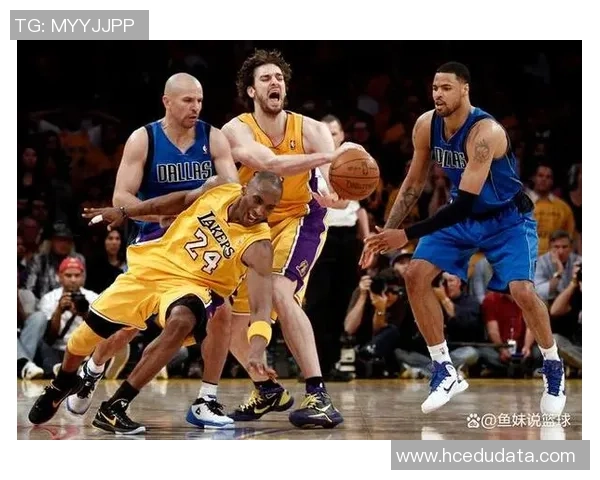 重庆篮球队近期状态深度对比分析及未来发展趋势探讨 重庆篮球队近期状态深度对比分析及未来发展趋势探讨