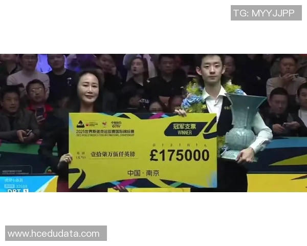 南京网球队在挑战赛中以60分稳居积分榜首位，展现强劲实力