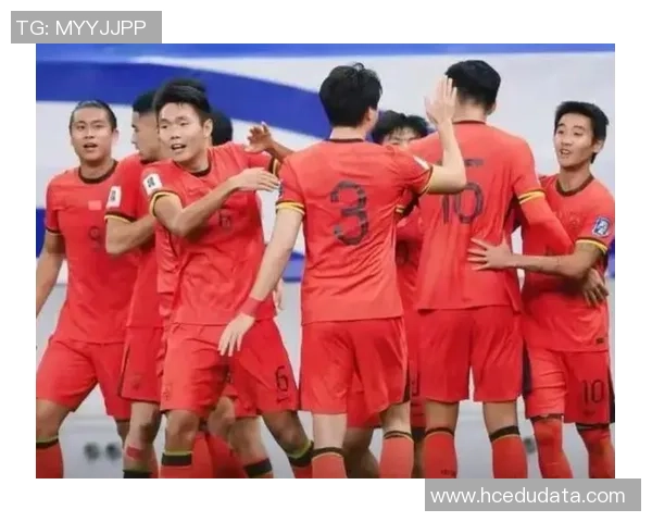 广州排球队在世界杯预选赛中以75分高居榜首展现强劲实力