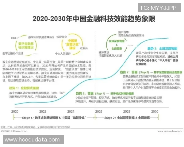 广州羽毛球队技术对比深度解析与未来发展展望