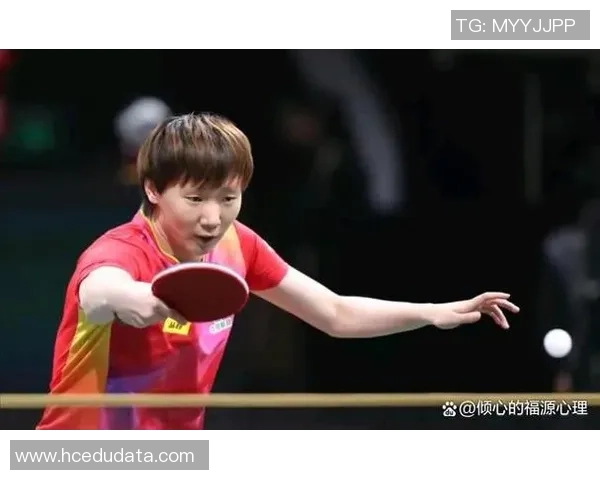 成都乒乓球队在世界杯积分榜上以75分稳居第一名展现强大实力 成都乒乓球队在世界杯积分榜上以75分稳居第一名展现强大实力