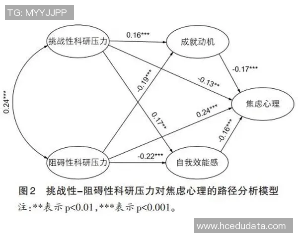提升心理素质上海网球队如何应对压力与挑战