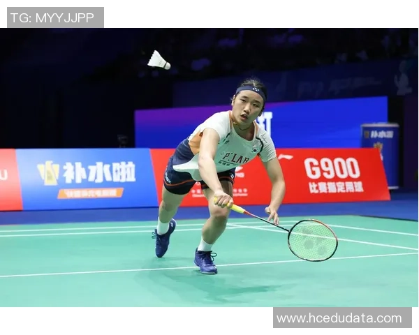 羽毛球技术排行榜：西安羽毛球队位居第9名