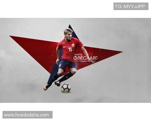 足球明星专属装备高清图片展示尽显运动魅力与风采