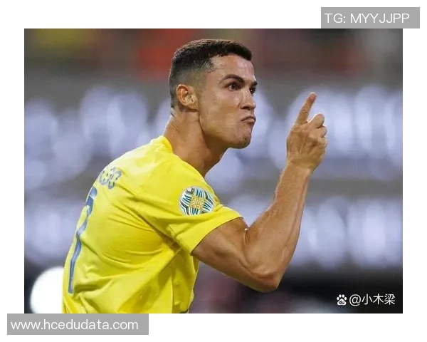 足球明星们的舞蹈魅力大揭秘精彩视频合集让你领略足球与舞蹈的完美结合 足球明星们的舞蹈魅力大揭秘精彩视频合集让你领略足球与舞蹈的完美结合