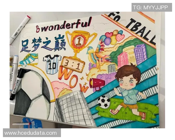 足球明星素描艺术欣赏与临摹技巧分享让你轻松掌握绘画魅力 足球明星素描艺术欣赏与临摹技巧分享让你轻松掌握绘画魅力