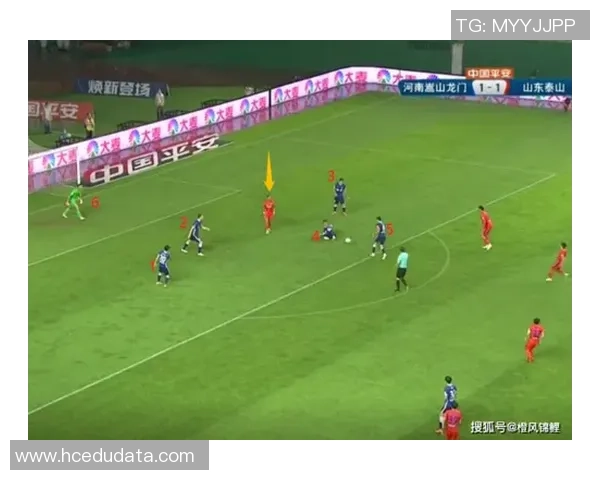 南京篮球队与西安篮球队赛后战术分析与复盘探讨