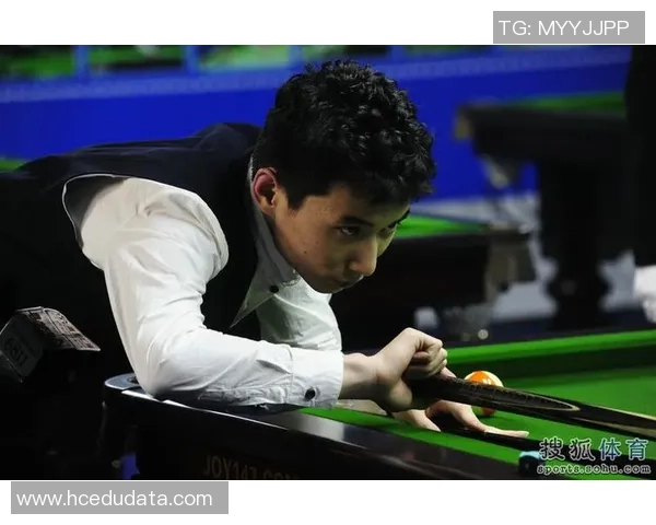 北京篮球队在大师赛中的强劲表现与战术分析探讨