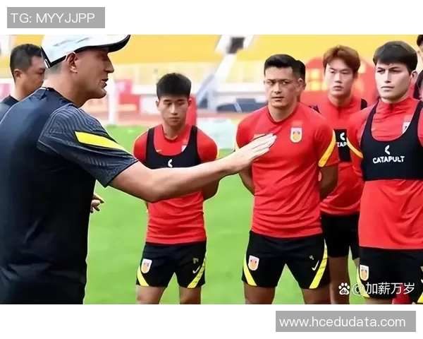 武汉足球队在世界杯中的心理素质分析与表现评估