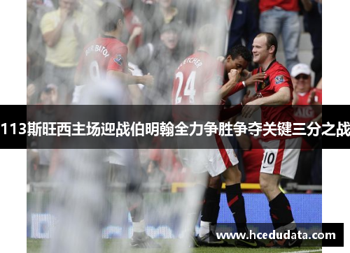 113斯旺西主场迎战伯明翰全力争胜争夺关键三分之战